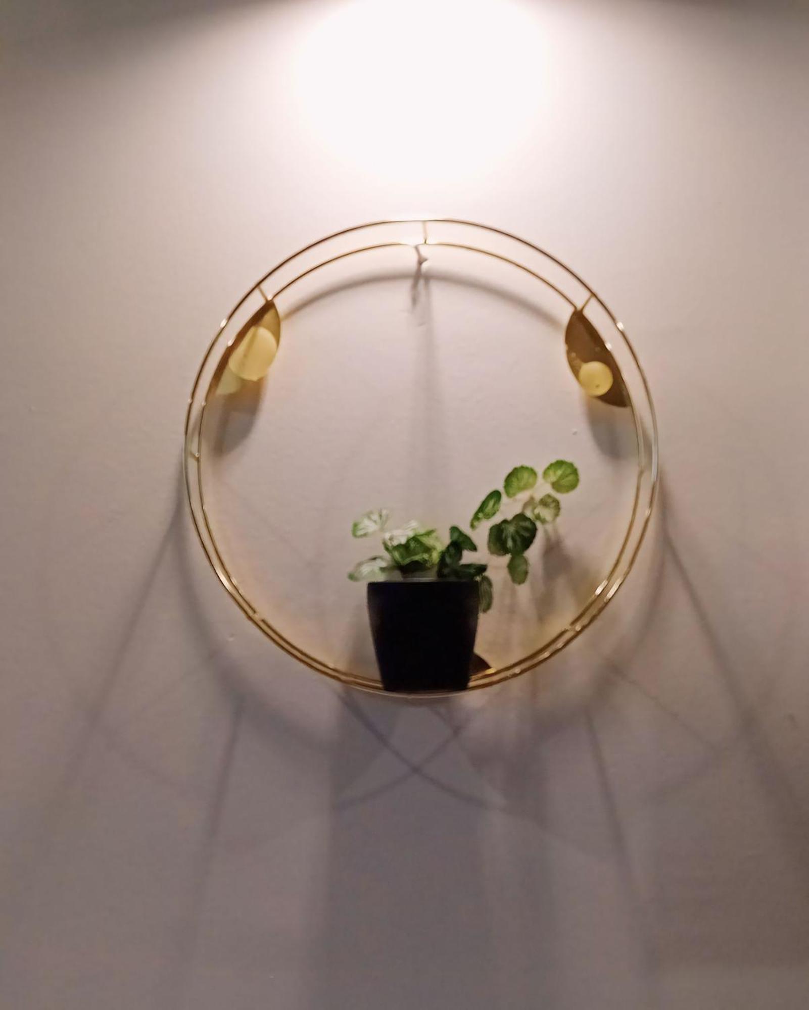 Larz Apartment Porto Dış mekan fotoğraf