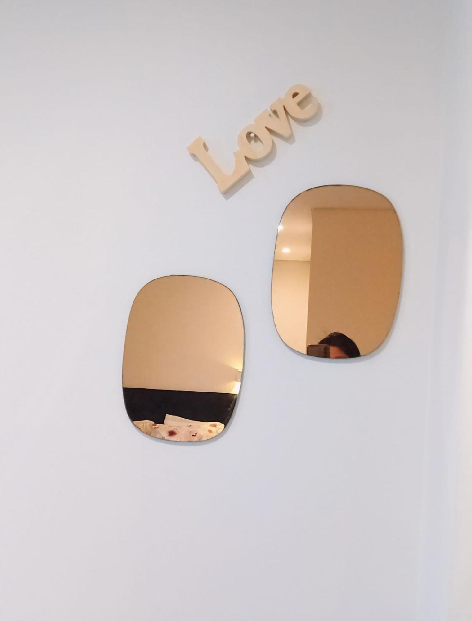 Larz Apartment Porto Dış mekan fotoğraf